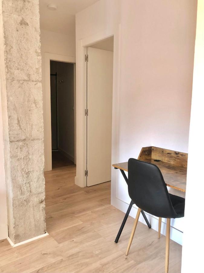 Apartament Fleming Centro Grenada Zewnętrze zdjęcie